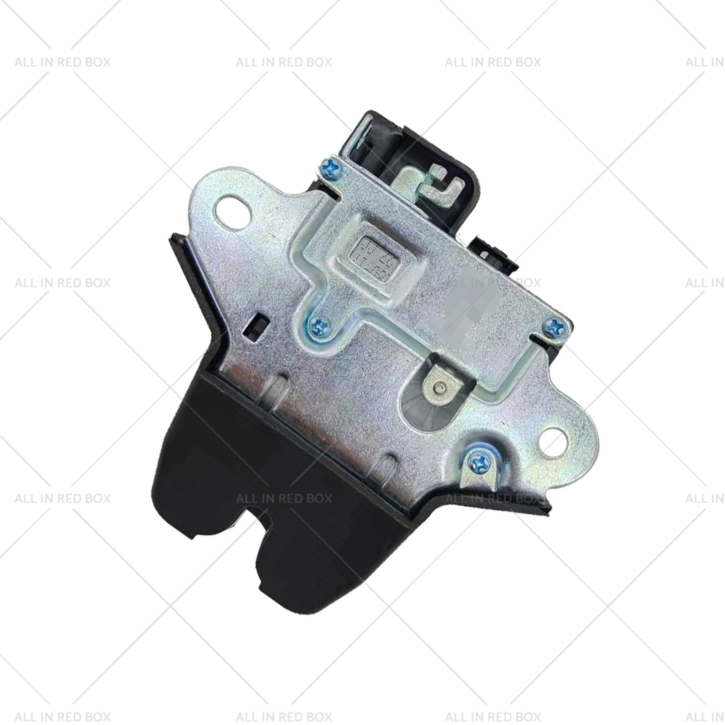 Trunk Lock Actuator Suitable For 2013-2018 Kia Forte 2Dr 4Dr