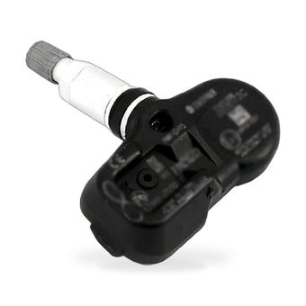 compare product TPMS Tire Pressure Sensor Suitable for Hyundai Sportage 2.0L