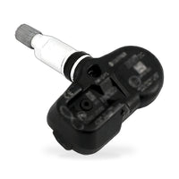 TPMS Tire Pressure Sensor Suitable for Hyundai ix35 Kia Sportage 2010-2015 - XQ1