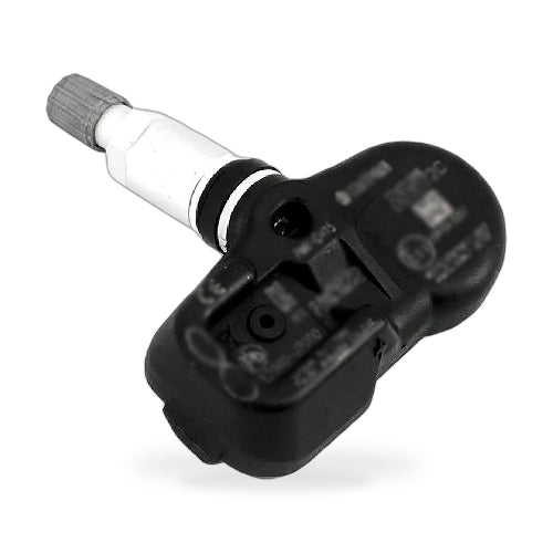 TPMS Tire Pressure Sensor Suitable for Hyundai ix35 Kia Sportage 2010-2015 - BD2