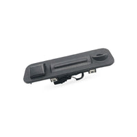 Tailgate Switch Suitable for Hyundai Sonata 2015-2019 81260-C1010 - BD4