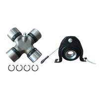 Tail Shaft Centre Bearing & Uni Joint Suitable For Ford Territory SX 2004-2011