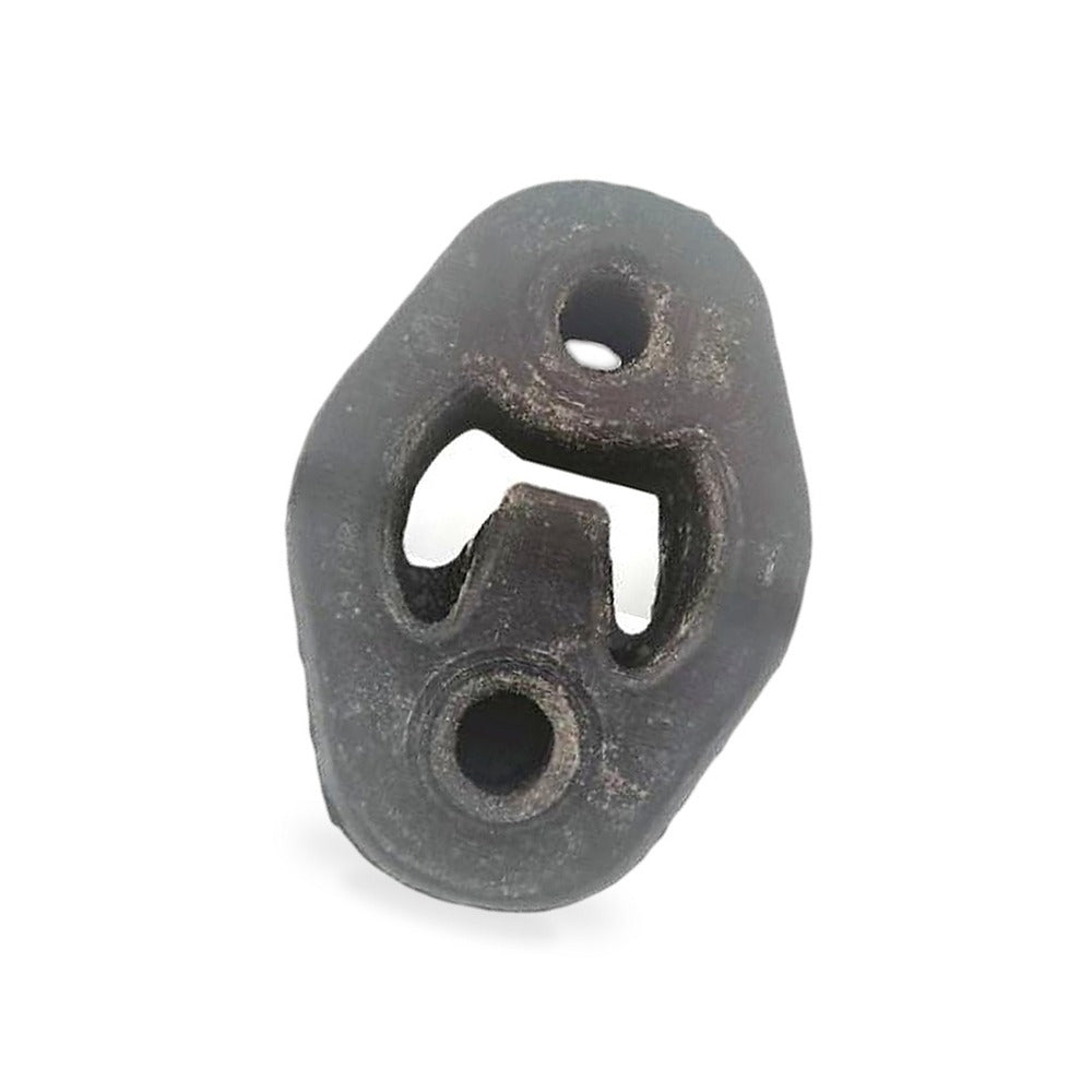 Exhaust Muffler Hanger Suitable for Ford Focus 2005-2011 1.8L Front Mount - BD1