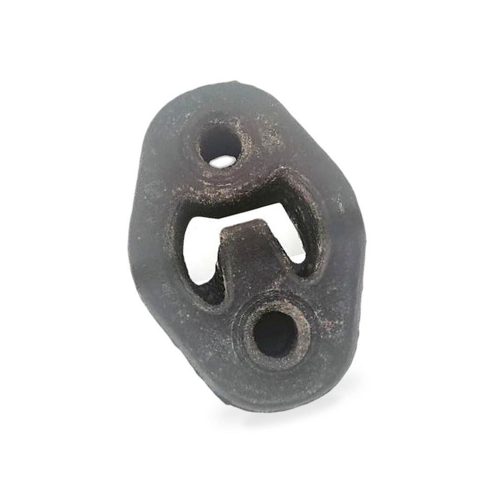 Exhaust Muffler Hanger Suitable for Ford Focus 2005-2011 1.8L Front Mount - BD2