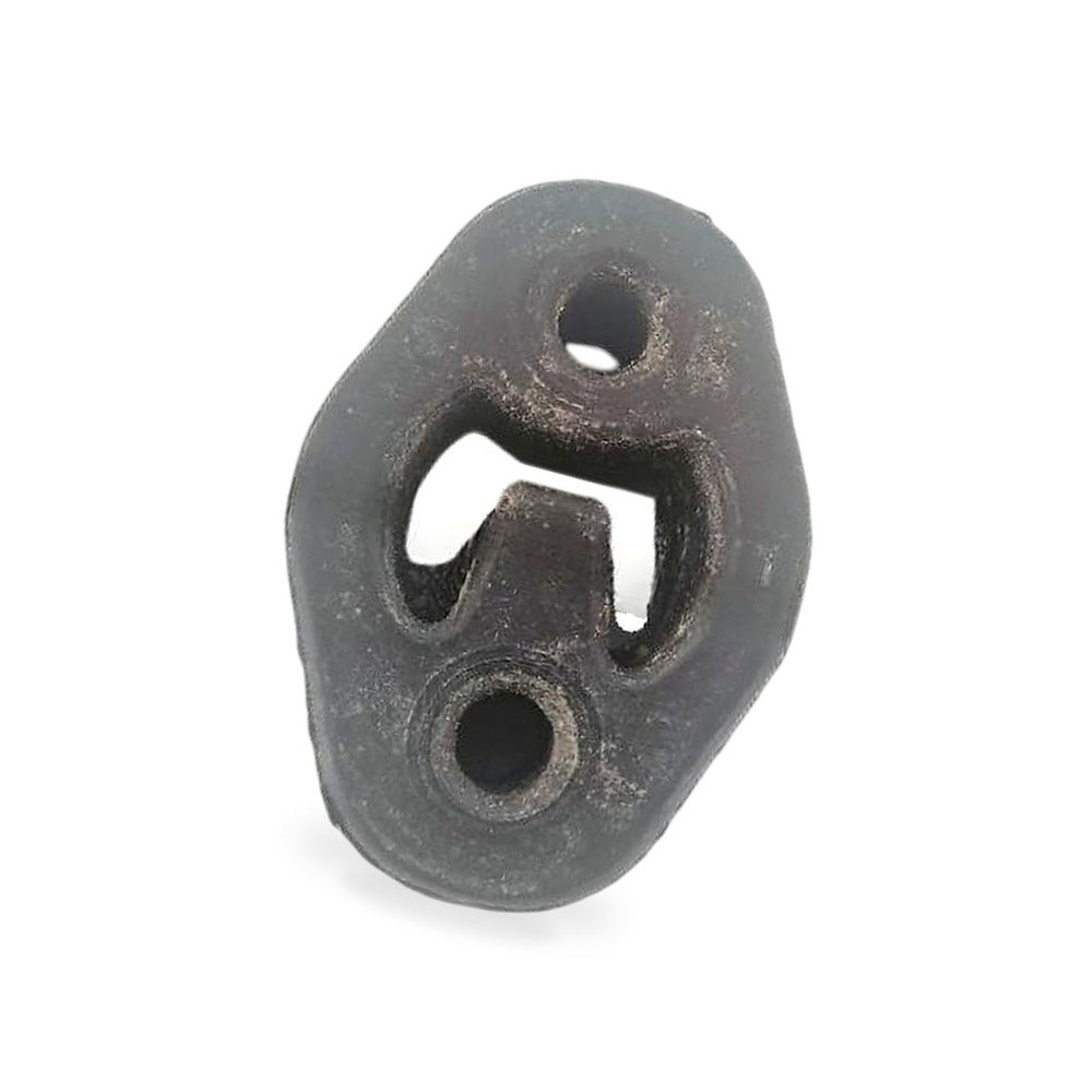 Exhaust Muffler Hanger Suitable for Ford Focus 2005-2011 1.8L Front Mount - BD3