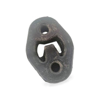 Exhaust Muffler Hanger Suitable for Ford Focus 2005-2011 1.8L Front Mount - BD4