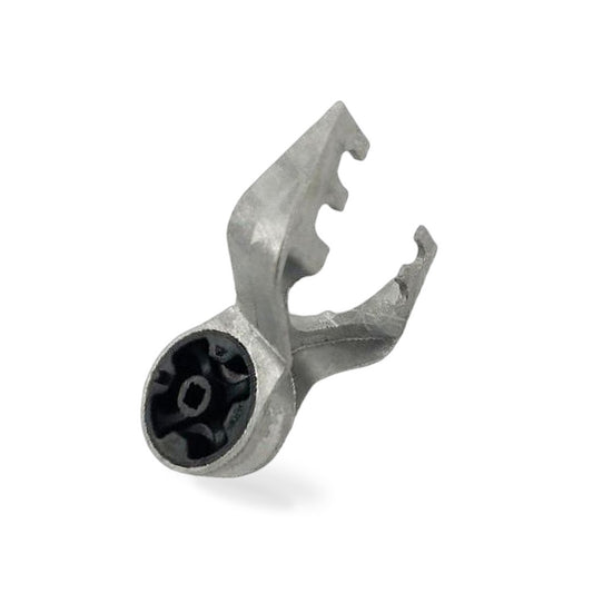 Muffler Hanger Suitable for Ford Kuga Escape 2013-2019 Exhaust Mount