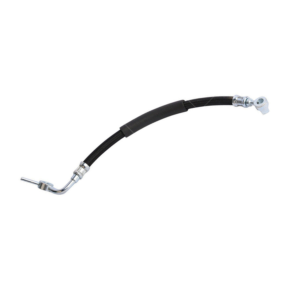 9092302118 Alternator Vacuum Pump Oil Hose Suitable For Toyota Hilux Hiace