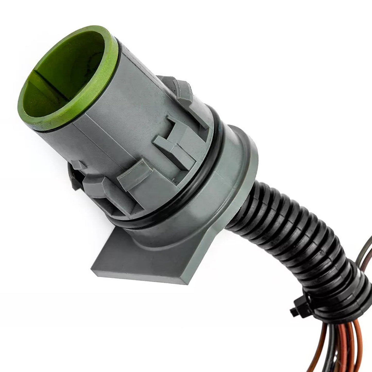 Transmission Master Solenoid Kit Suitable For GM EPC Shift TCC 03-06 4L60E 4L65E