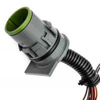 Transmission Master Solenoid Kit Suitable For GM EPC Shift TCC 03-06 4L60E 4L65E