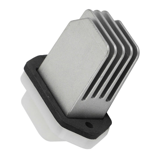 Fan Blower Motor Resistor Controller Suitable For Nissan X Trail 27226-70T03