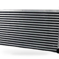 FITS FORD ESCORT COSWORTH RS500 INTERCOOLER 3'' Inlet and Outlet - XQ1