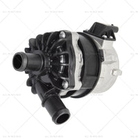 Auxillary Water Pump Suitable For Volkswagen Audi Porsche 7P0965567 95860656700