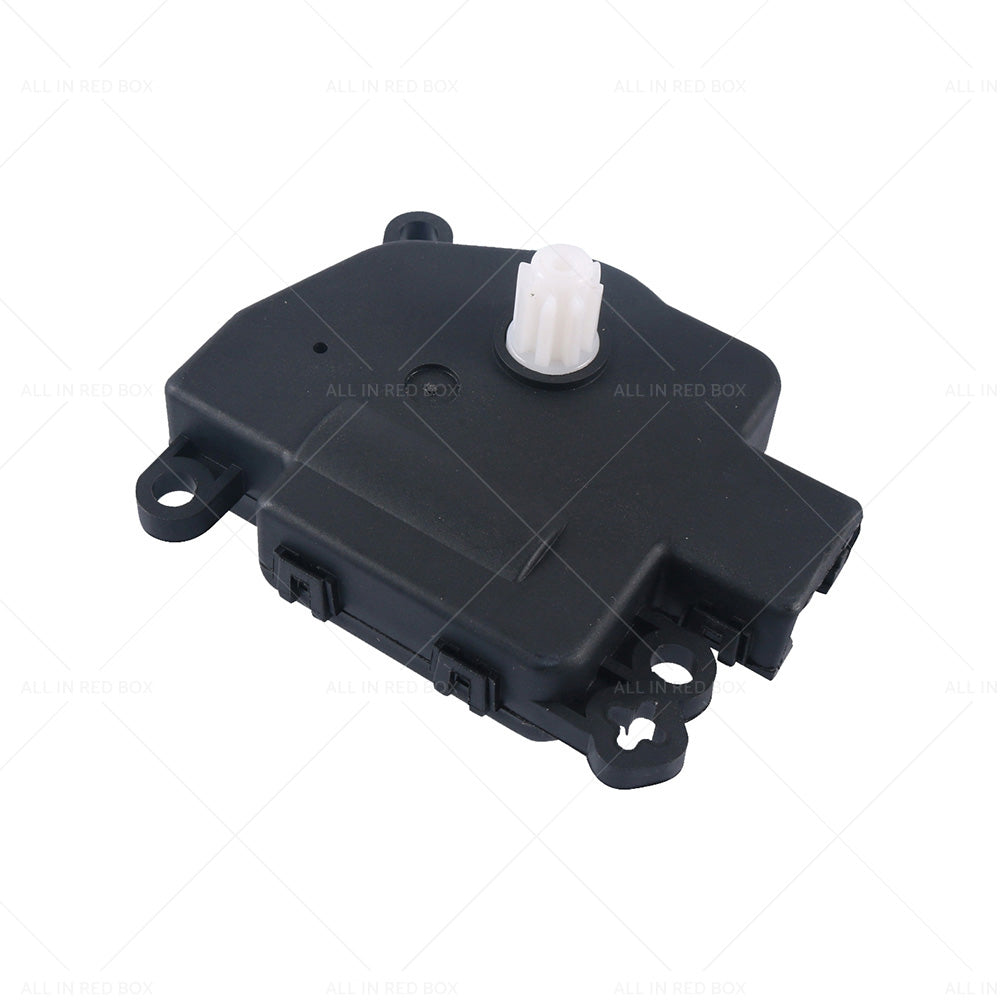 Blend Door Actuator Suitable For Jeep Wrangler JK Patriot Compass 68018109AA