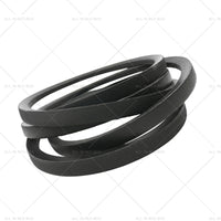 07200718 Drive Belt Suitable for Ariens Ikon-XD 52 Ikon-XD 42 Ikon-X 52