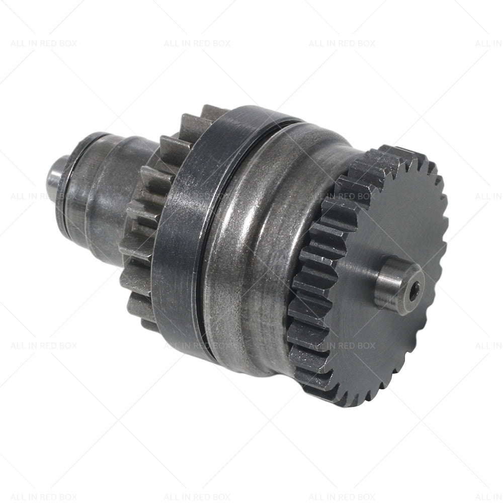 Starter Drive Gear 55140026100 Suitable For Husqvarna TE 250 300 EXC XC-W 15-16