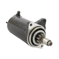 Starter Motor Suitable For 95-99 Sea-Doo 1800 GSX Speedster SPX Rotax Marine