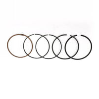 {{ Cylinder Piston Gasket Top End Kit Suitable For Yamaha Big Bear 350 2x4 4x4 }} - Buy Car Parts Online at {{ Kaka Auto Parts }}.