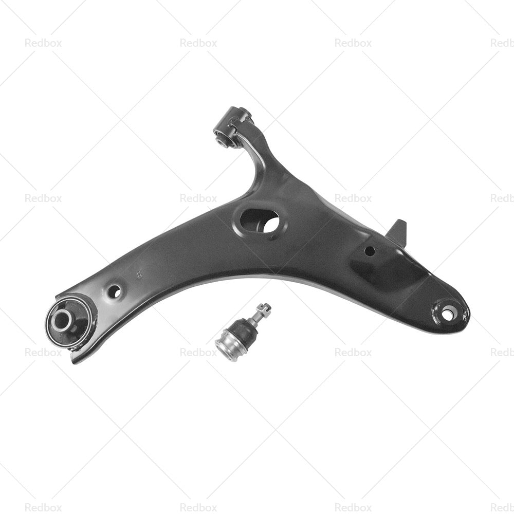 Suitable for Subaru Forester SH 08-12 LHRH Front Lower Control Arm  and  Ball Joint