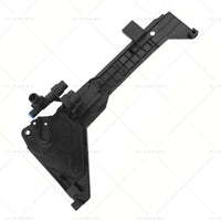 {{ Coolant Expansion Tank Holder Suitable For BMW E46 98-07 Z4 03-09 17111436250 }} - Buy Car Parts Online at {{ Kaka Auto Parts }}.