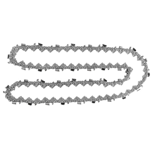 {{ 1x Tungsten Chains .043 3/8LP 46DL 12" Suitable For Makita DUC306PT2 DUC306Z }} - Buy Car Parts Online at {{ Kaka Auto Parts }}.