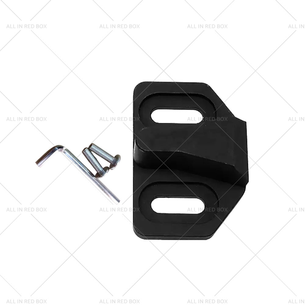 Rear Door Tailgate Limiting Stopper Suitable For Land Cruiser Prado FJ120 FJ150