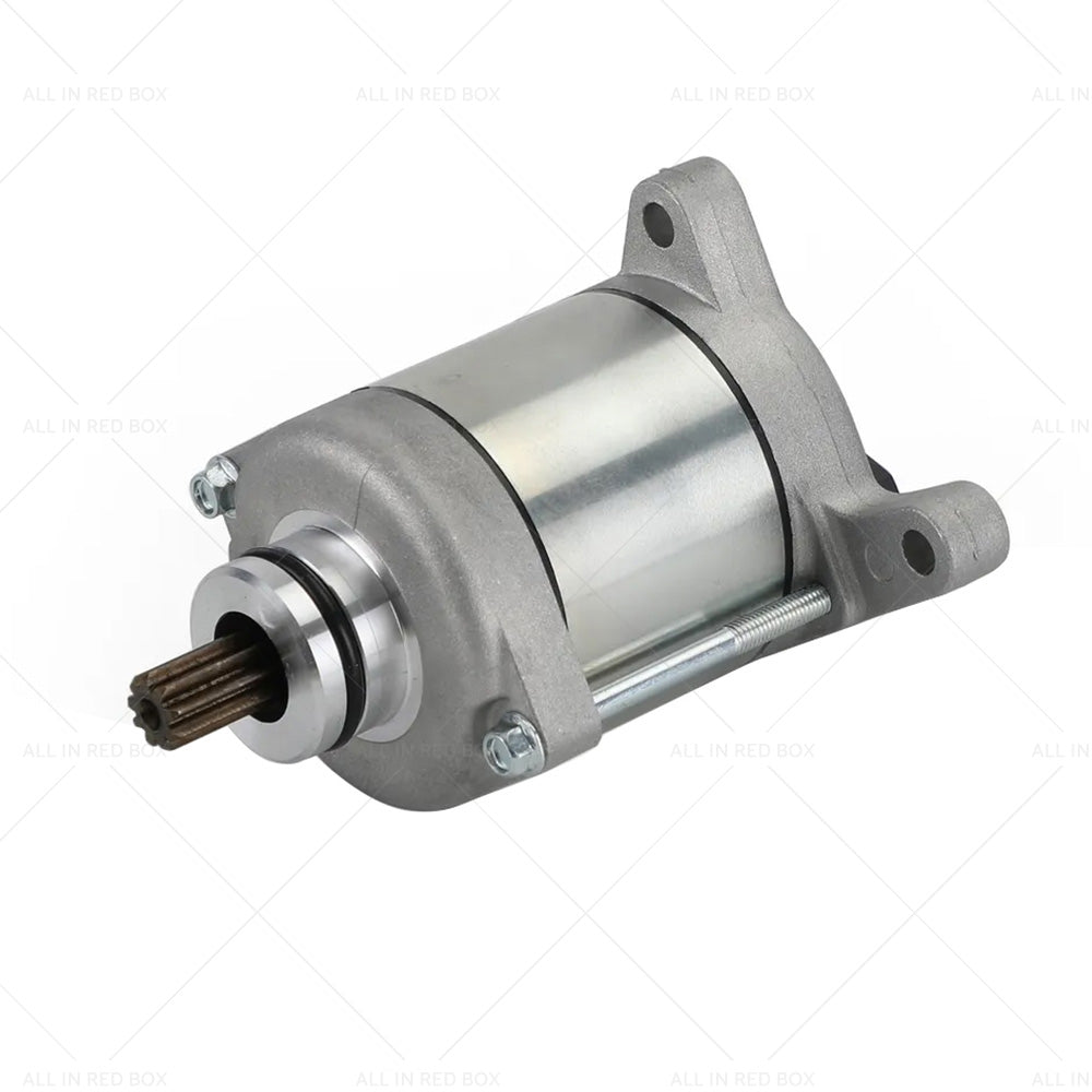 Starter Motor Suitable For Honda CRF450RWE CRF450 CRF450R 450RX Enduro 2019-2022