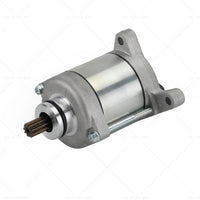 Starter Motor Suitable For Honda CRF450RWE CRF450 CRF450R 450RX Enduro 2019-2022