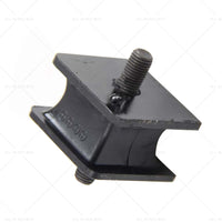 29610-81A20-000 Transfer Case Mount Suitable for Sierra SJ410 SJ413 84-99