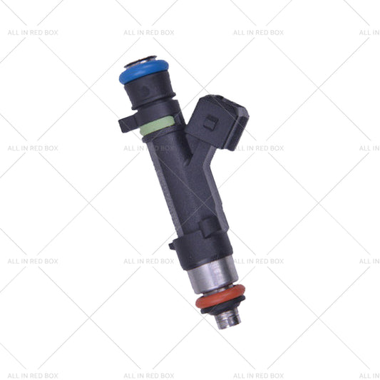 Fuel Injector Suitable for Renault Logan Dokker Sandero Kangoo Lada Largus