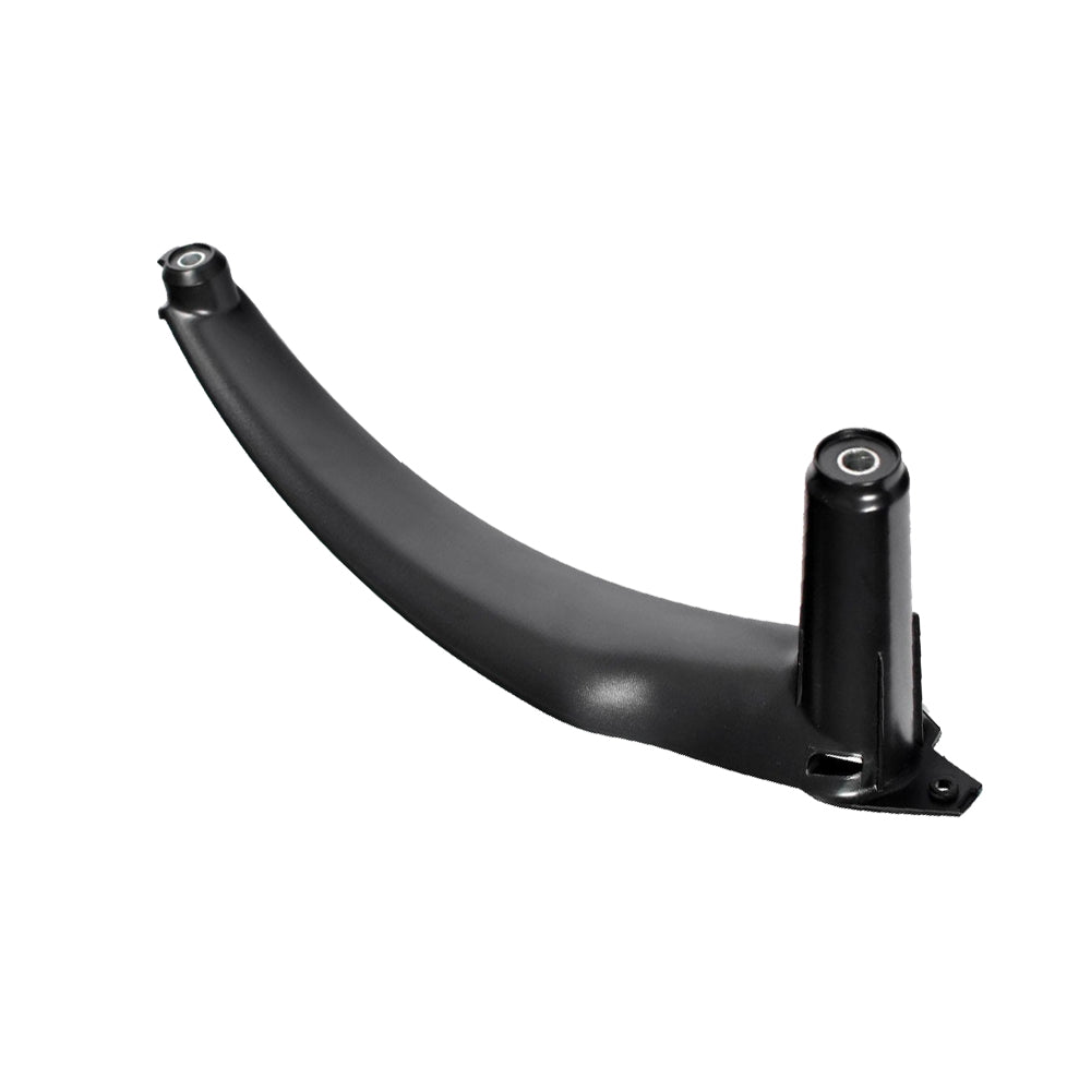 Left LH Front  or  Rear Door Handle Pull Trim Cover Fits for BMW X5 E70 X6 E71 E72