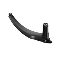 Left LH Front  or  Rear Door Handle Pull Trim Cover Fits for BMW X5 E70 X6 E71 E72