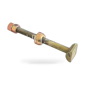 compare product Rear Torsion Bar Seat Bolt Suitable for Nissan Frontier Navara Pathfinder Xterra