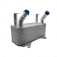 Auto Transmission Oil Cooler for Ford Falcon BF Territory 5R297A095AC