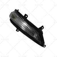Right Front Turn Signal Mirror Light Suitable for Lexus 13-20 GX460 LX570