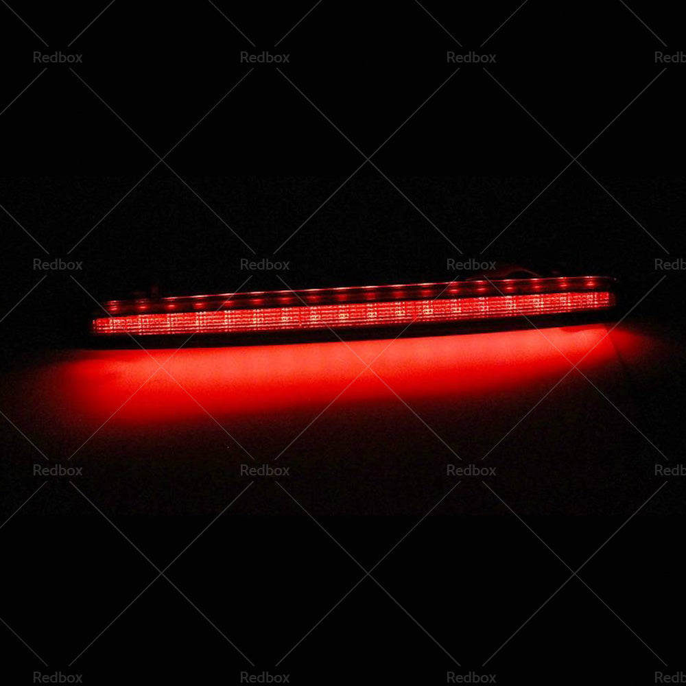 LED Third Brake Light Rear Stop Lamp Suitable For VW Transporter T5 2003-2015