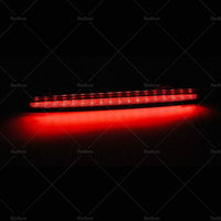 LED Third Brake Light Rear Stop Lamp Suitable For VW Transporter T5 2003-2015