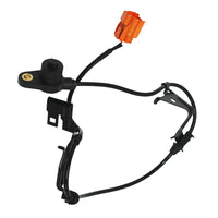 Right front ABS wheel speed sensor Suitable for Honda CIVIC VII 2000-2005