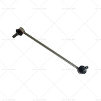 2PCS Rear Sway Bar Links Suitable for Toyota Camry ACV36R SXV20R MCV36R 2.2 2.4