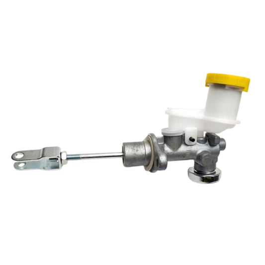 Clutch Master Cylinder Suitable For Subaru Forester 2005–08 SG EJ253 2.5L Petrol