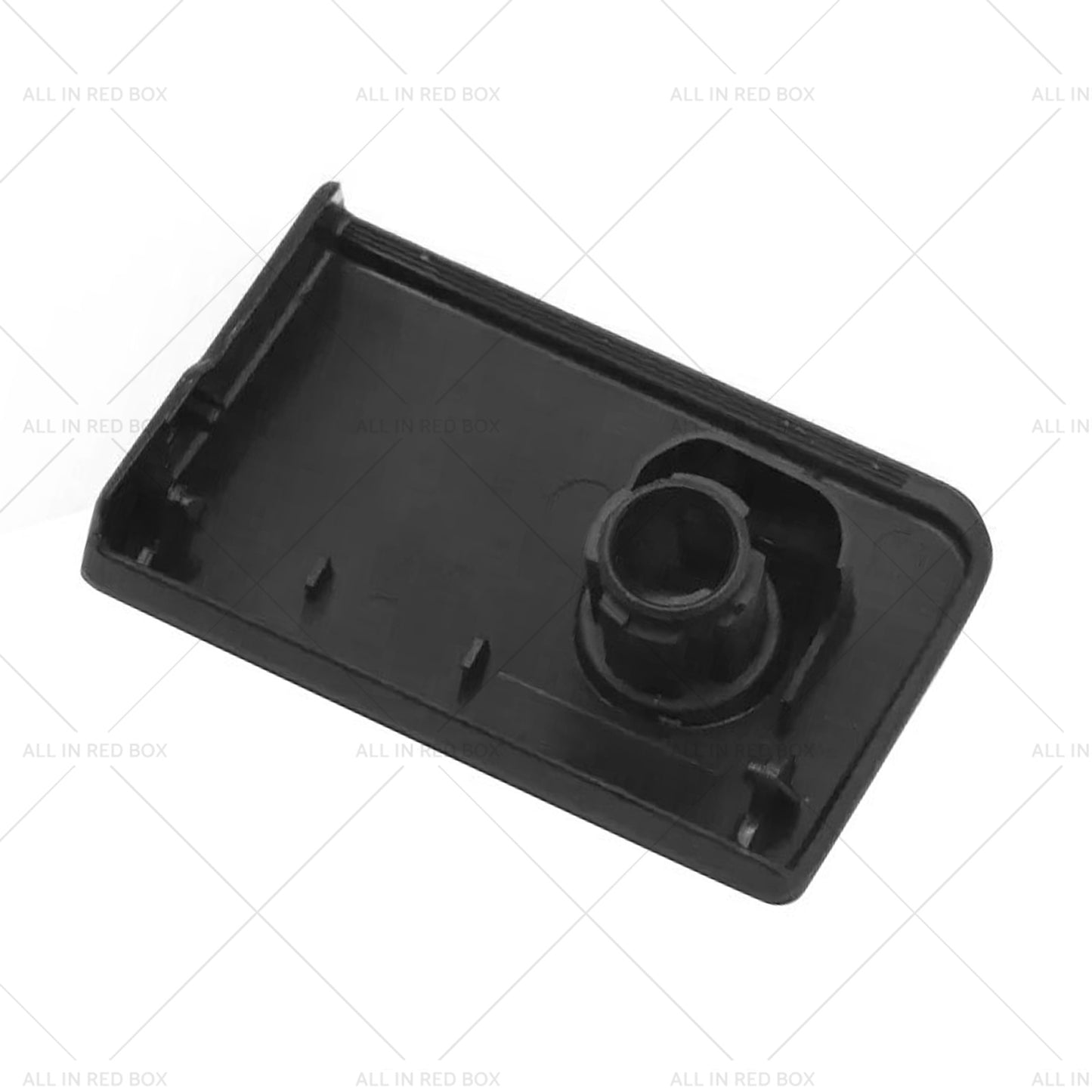 Glove Box Lock Latch Handle Cover Suitable for Mercedes G-Class W463 2004-2018