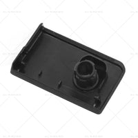 Glove Box Lock Latch Handle Cover Suitable for Mercedes G-Class W463 2004-2018