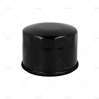 Oil Filter Suitable For MTD Masport Rover Troy Built Mower 751-11501 951-12690