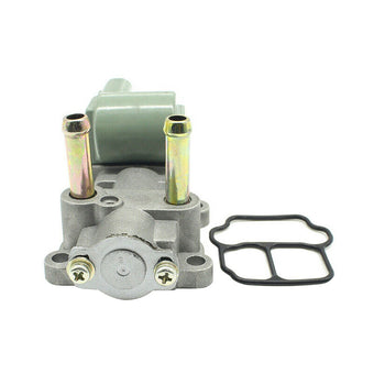 compare product 16022-P2A-J01 IDLE AIR Control Valve Suitable for Honda Civic EJ EK 310572H1112