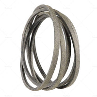 Deck Belt Suitable For 42inch Cut John Deere  and  Sabre Mowers GY20570 GX20072