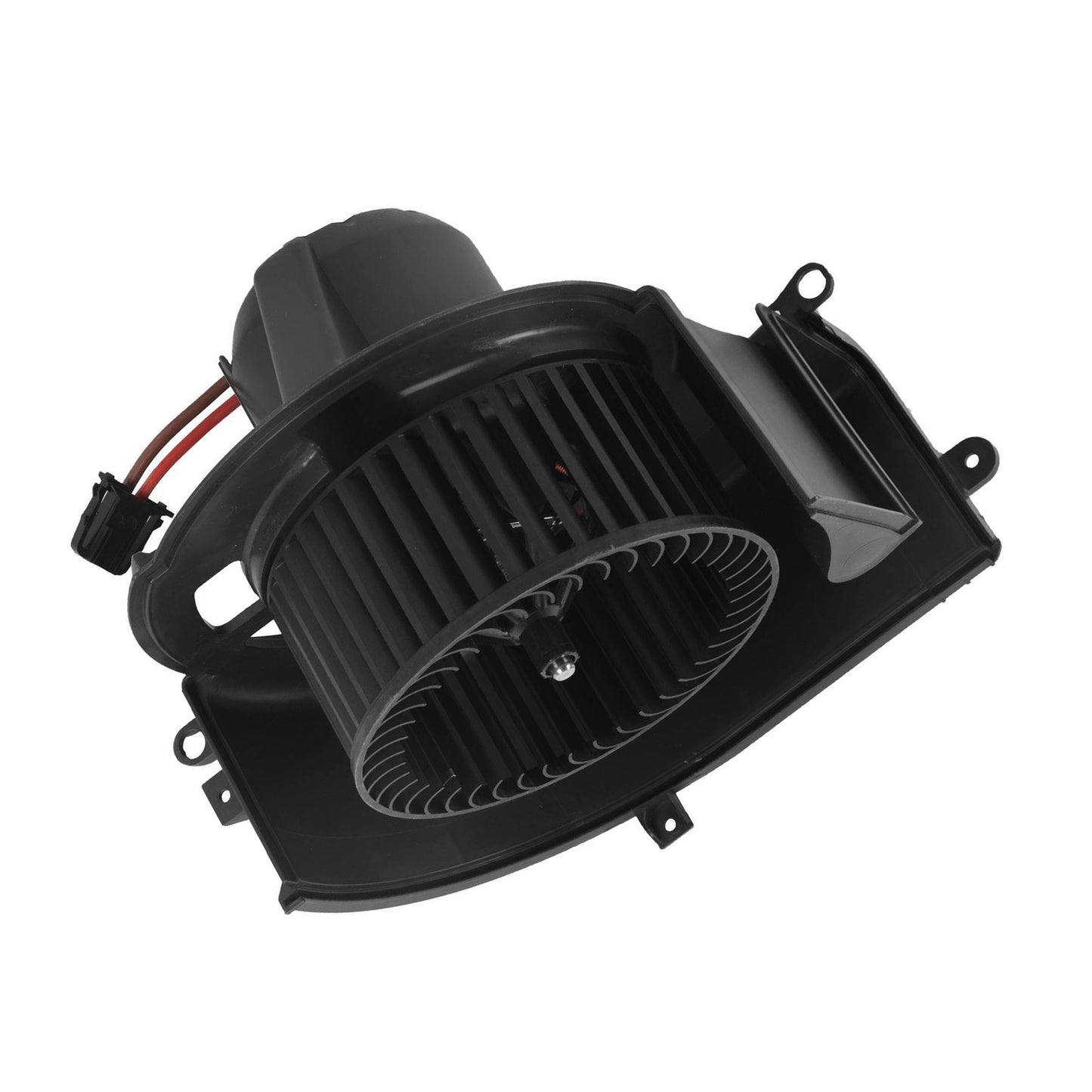 HVAC Blower Motor Assembly Suitable For BMW X5 E70 Sport Utility 2007-2013