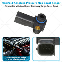 {{ Manifold Absolute Pressure Map Boost Sensor Suitable for Land Rover Discovery }} - Buy Car Parts Online at {{ Kaka Auto Parts }}.
