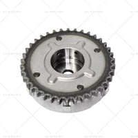 VVT Actuator Camshaft Timing Gear Suitable for Mazda 3 MX-5 CX-7 Tribute 06-14