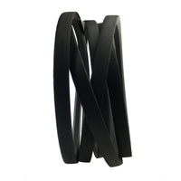 Ride-On Mower Blade Belt Suitable For 46-Inch Cut Husqvarna / Craftsman Mowers 532 40 51 43