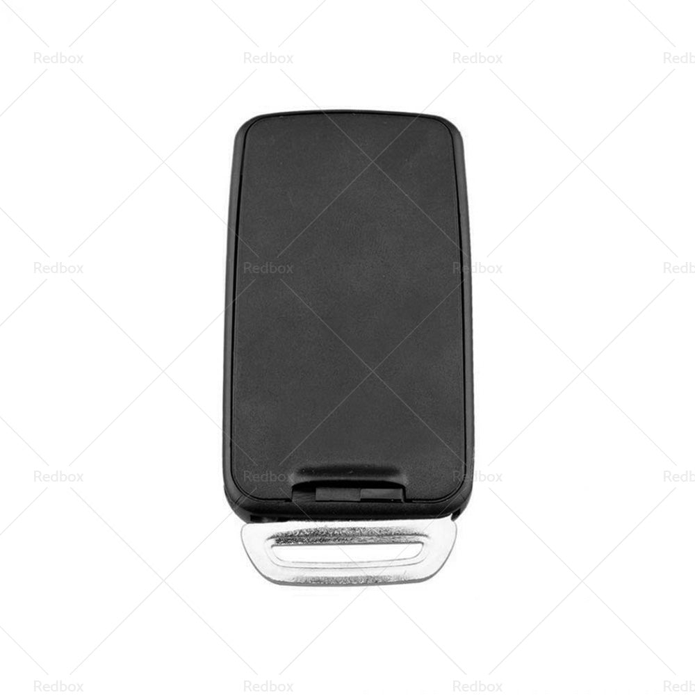 Remote Car Key Fob Entry KR55WK49264 Suitable For Volvo 10-17 XC60   08-16 XC70